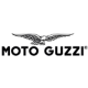 MOTO GUZZI ΓΙΑ ΤΟΝ ΑΝΑΒΑΤΗ
